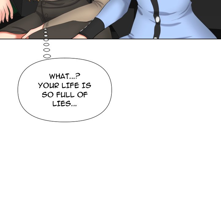 Sneaky Deal page 159