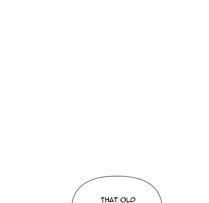 Sneaky Deal page 163