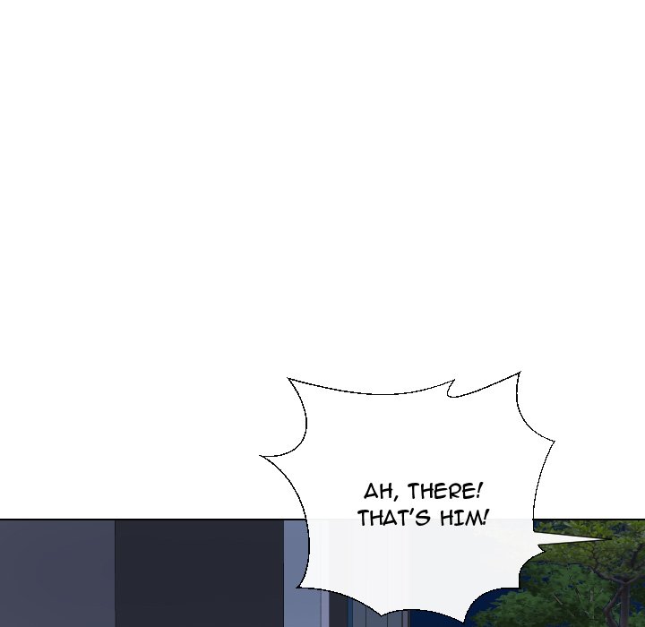 Sneaky Deal page 166
