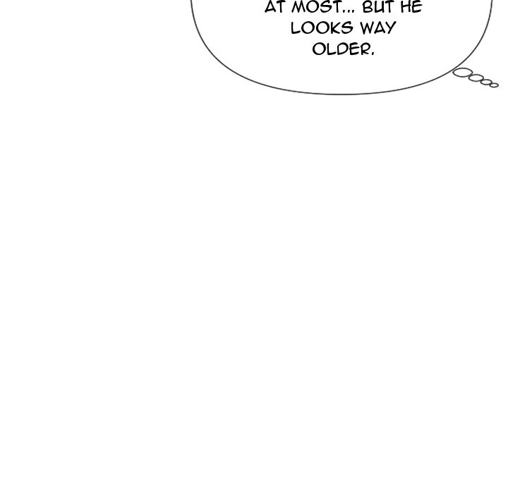 Sneaky Deal page 168