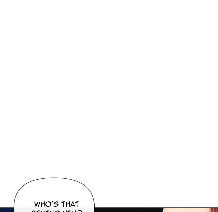 Sneaky Deal page 169