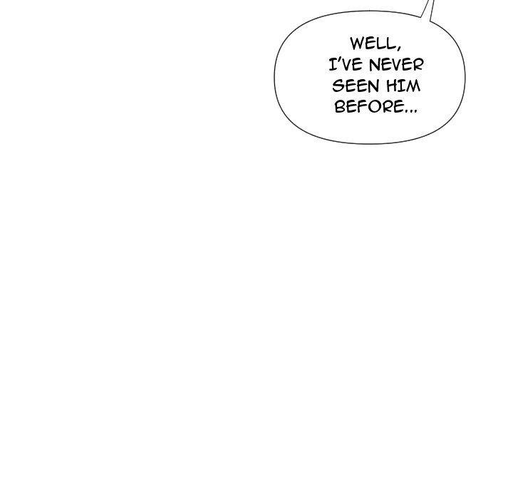 Sneaky Deal page 171