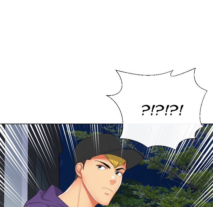 Sneaky Deal page 172