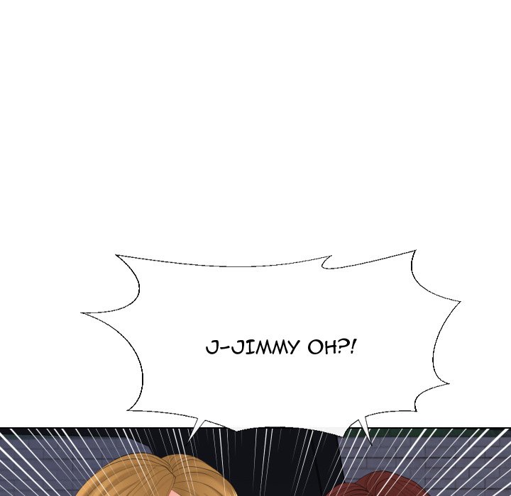 Sneaky Deal page 175