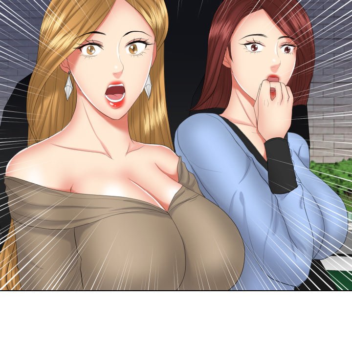 Sneaky Deal page 176