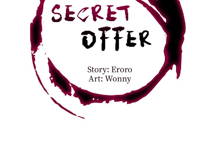 Sneaky Deal page 2