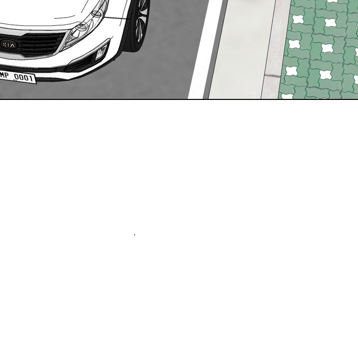 Sneaky Deal page 16