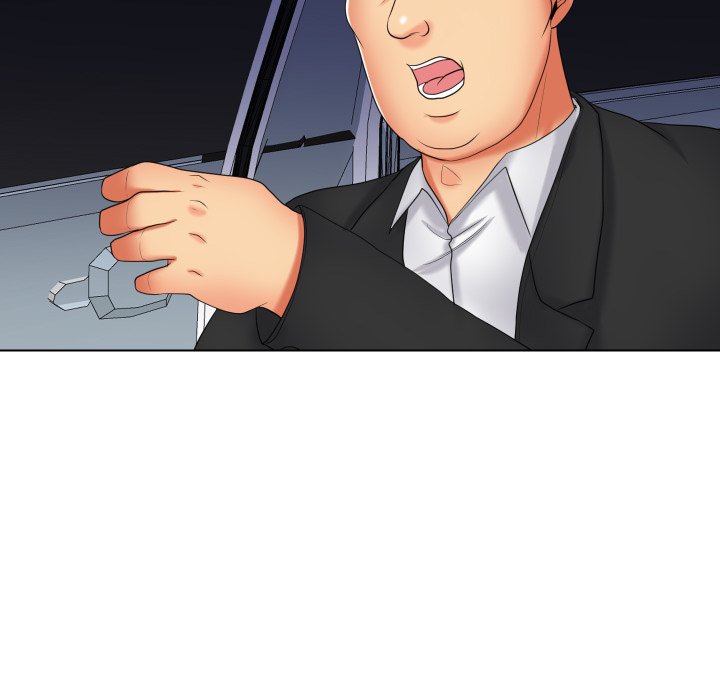 Sneaky Deal page 21