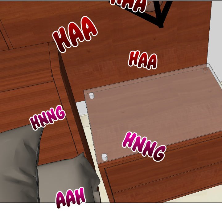 Sneaky Deal page 36