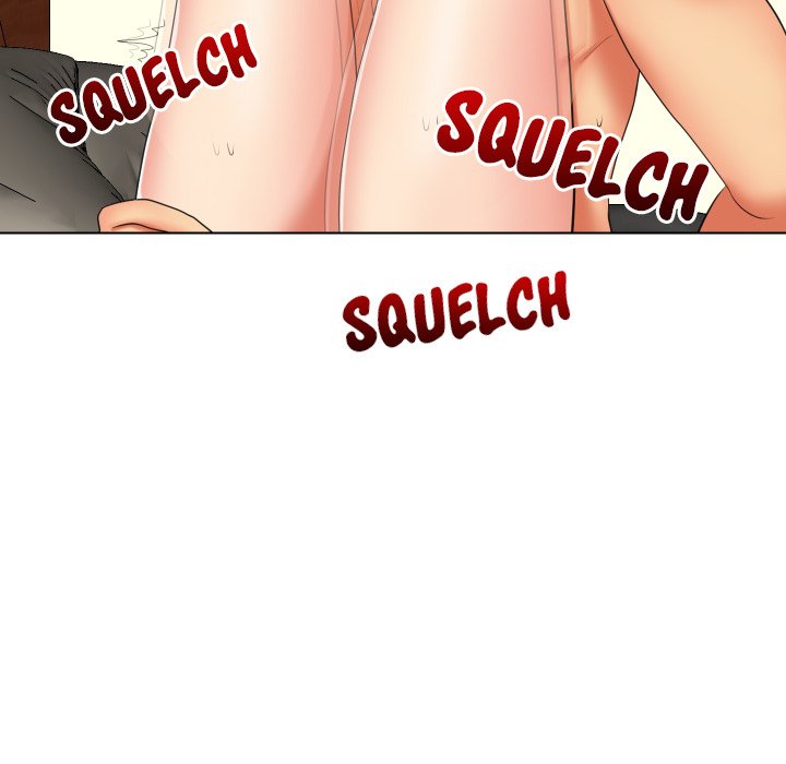Sneaky Deal page 39