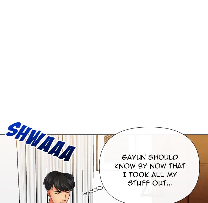 Sneaky Deal page 51