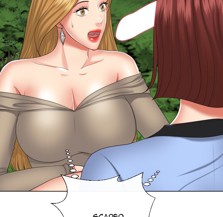 Sneaky Deal page 61