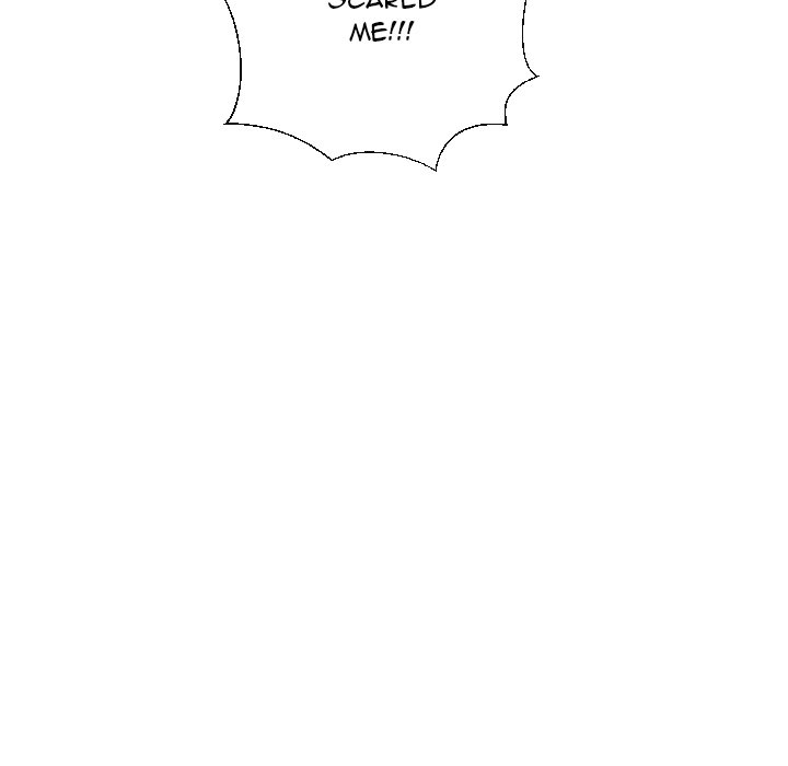 Sneaky Deal page 62
