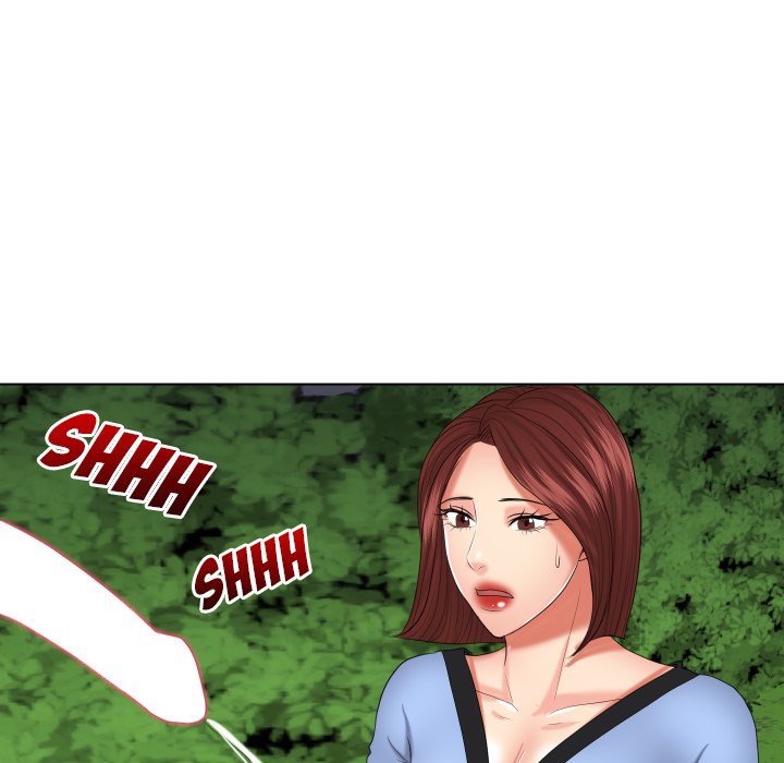 Sneaky Deal page 63