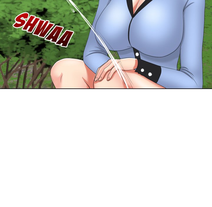 Sneaky Deal page 64