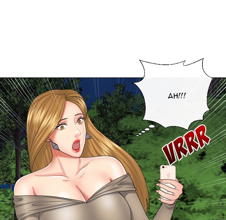 Sneaky Deal page 69