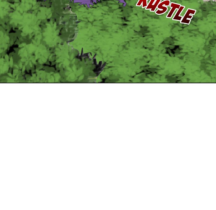 Sneaky Deal page 73