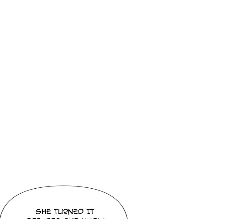 Sneaky Deal page 88