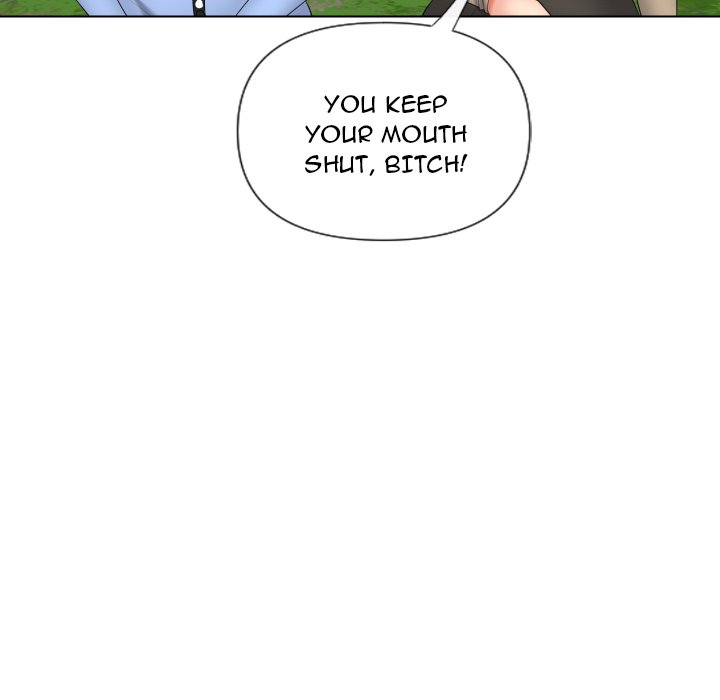 Sneaky Deal page 107