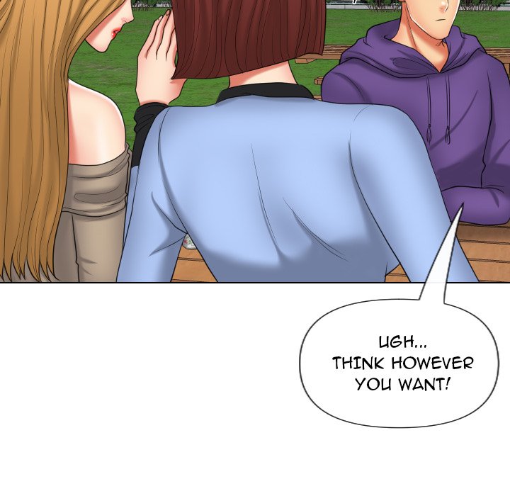 Sneaky Deal page 112