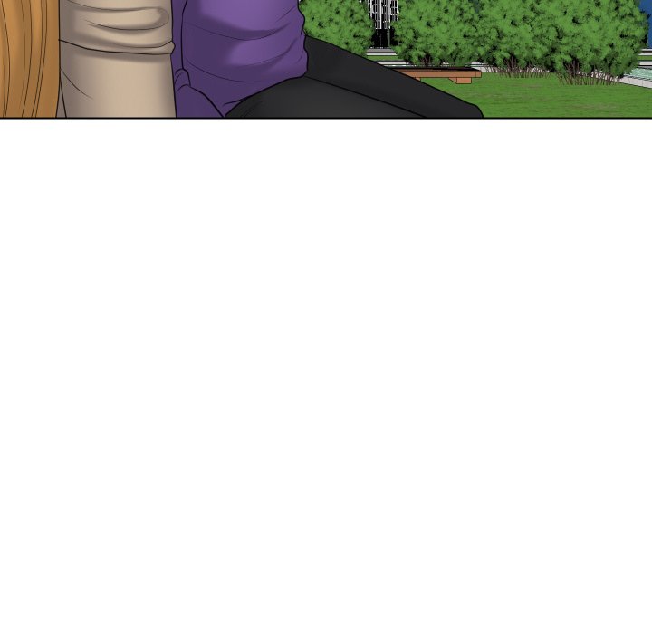 Sneaky Deal page 115