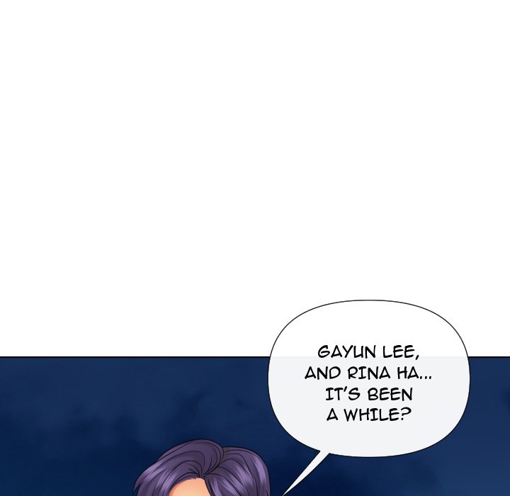 Sneaky Deal page 119