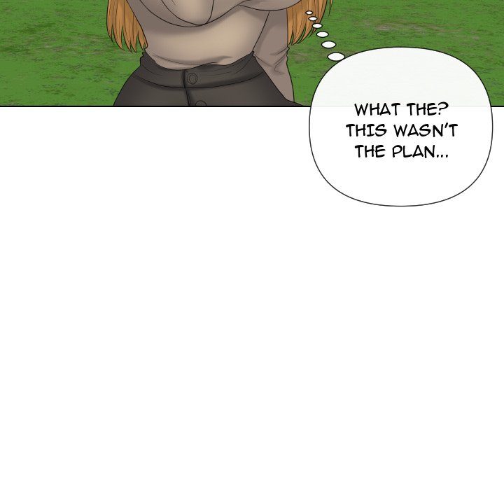 Sneaky Deal page 126