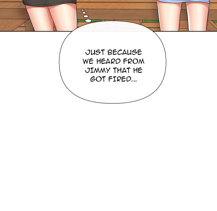 Sneaky Deal page 133