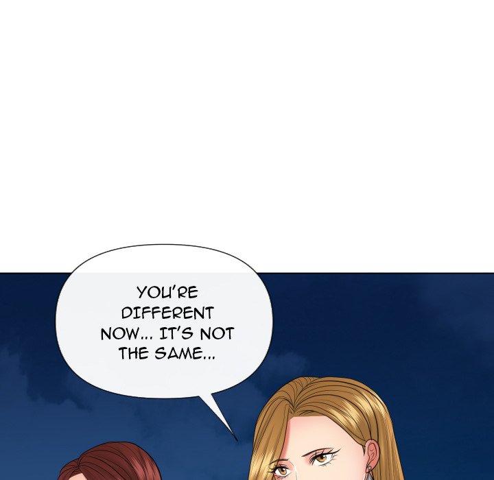 Sneaky Deal page 137
