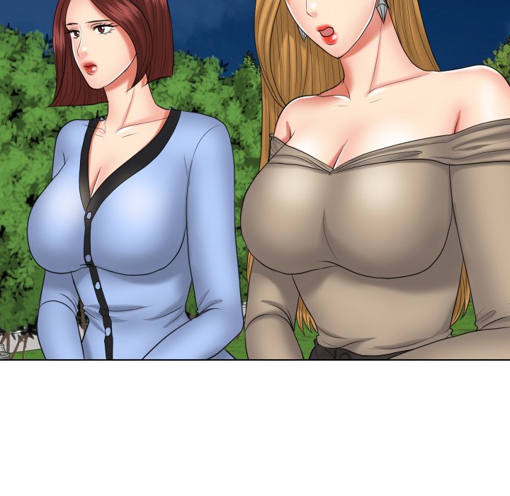 Sneaky Deal page 138