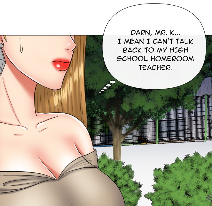 Sneaky Deal page 146