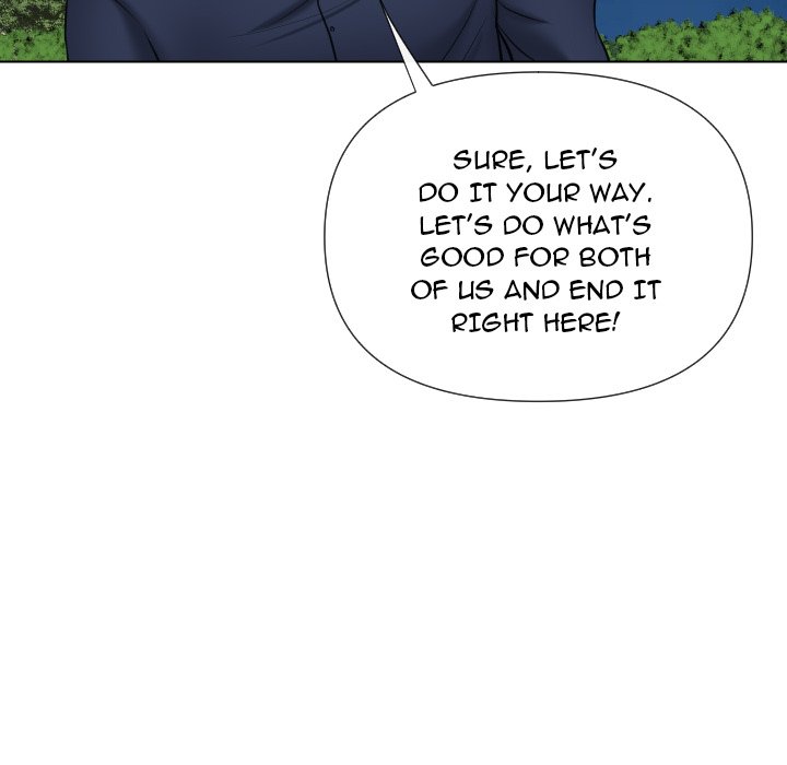 Sneaky Deal page 150