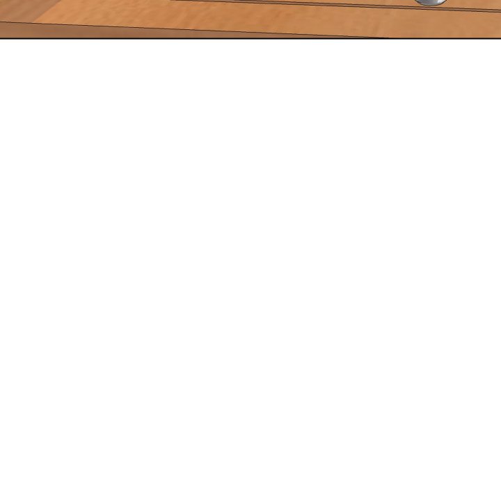 Sneaky Deal page 153