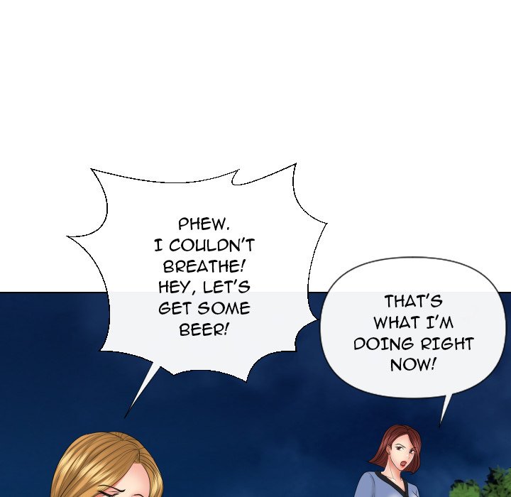 Sneaky Deal page 157