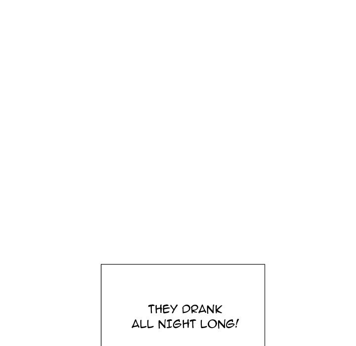Sneaky Deal page 159