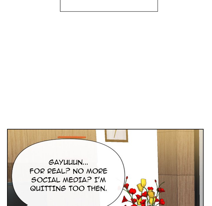 Sneaky Deal page 160