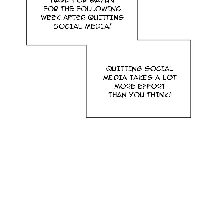 Sneaky Deal page 166