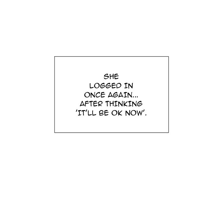 Sneaky Deal page 174