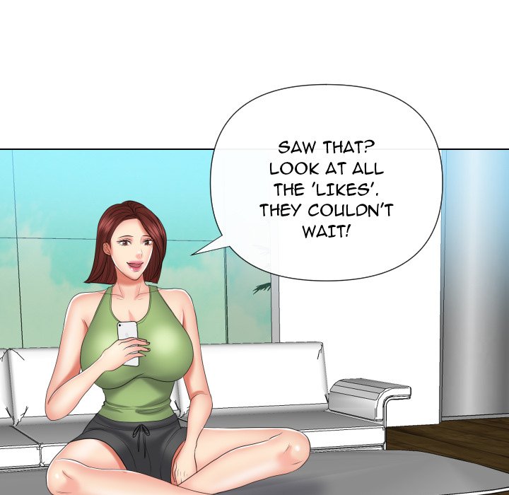 Sneaky Deal page 175