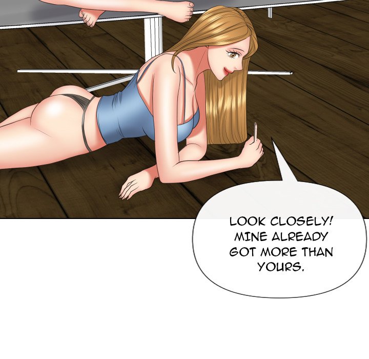 Sneaky Deal page 176