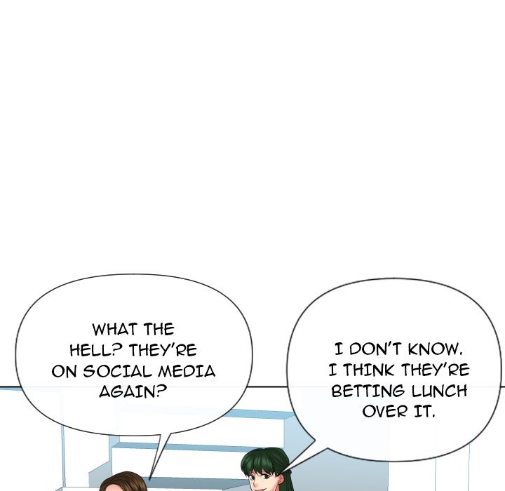 Sneaky Deal page 178