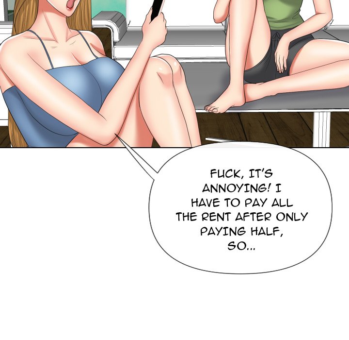 Sneaky Deal page 182