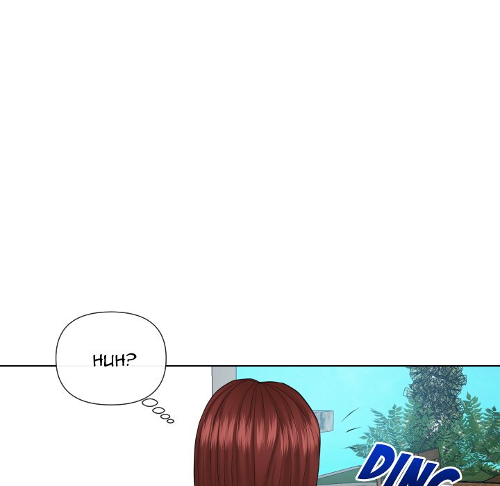 Sneaky Deal page 184