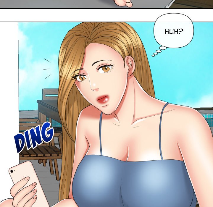 Sneaky Deal page 186