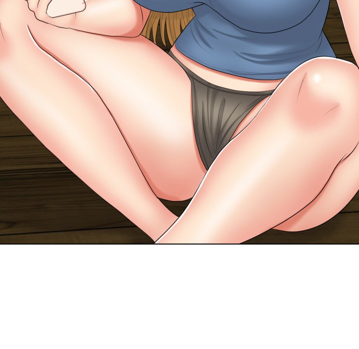 Sneaky Deal page 187