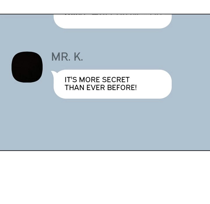 Sneaky Deal page 193