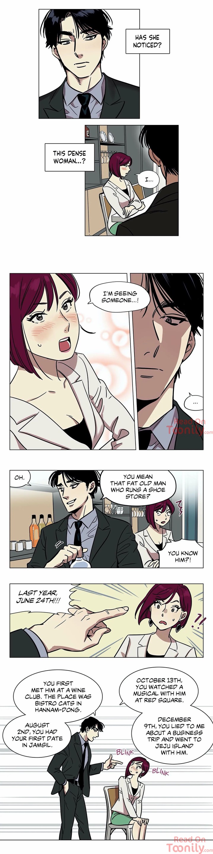 Snowman page 10