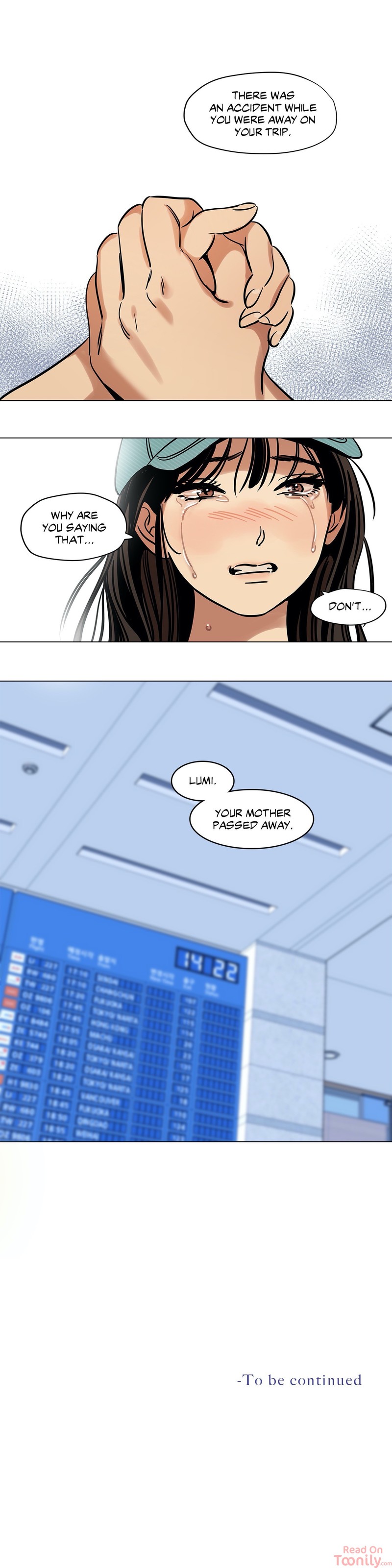 Snowman page 17