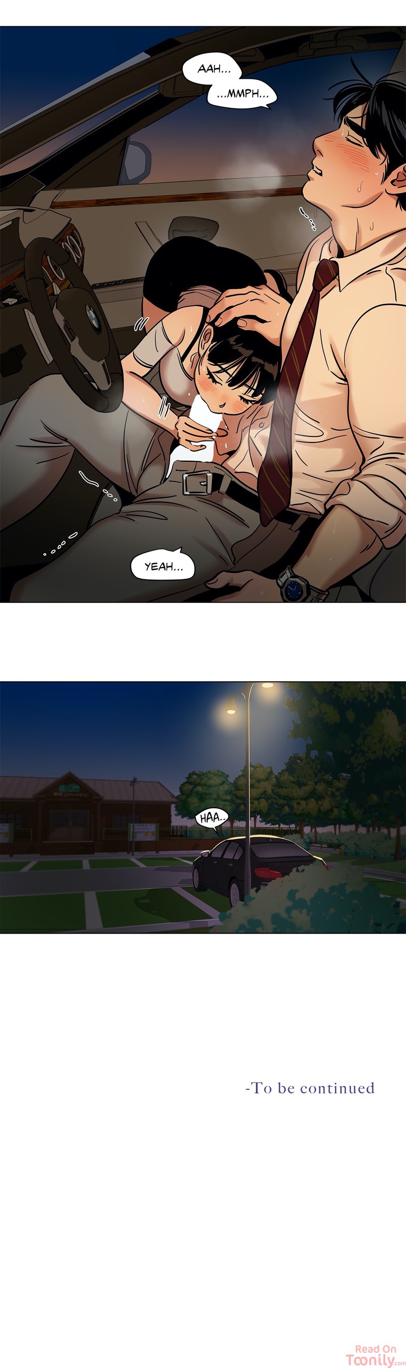 Snowman page 12