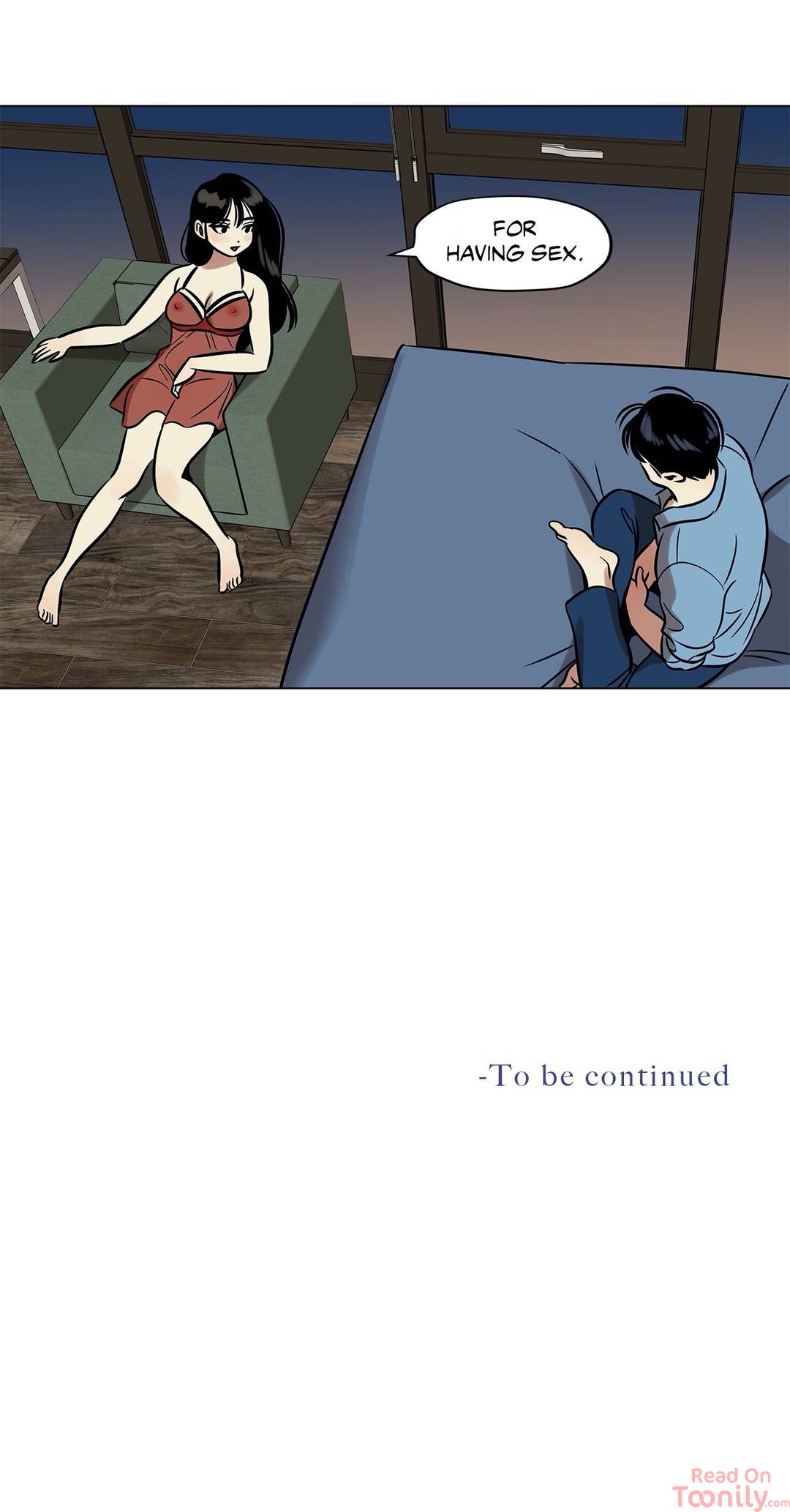 Snowman page 13